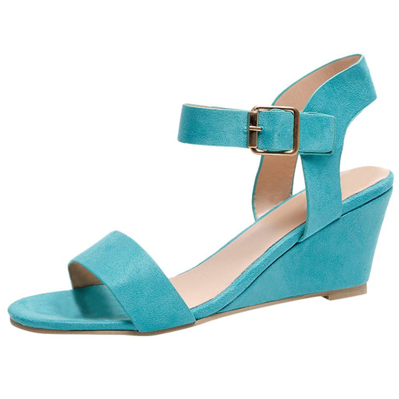 Unique Women's Stylish Creative Pretty Glamorous Sandals