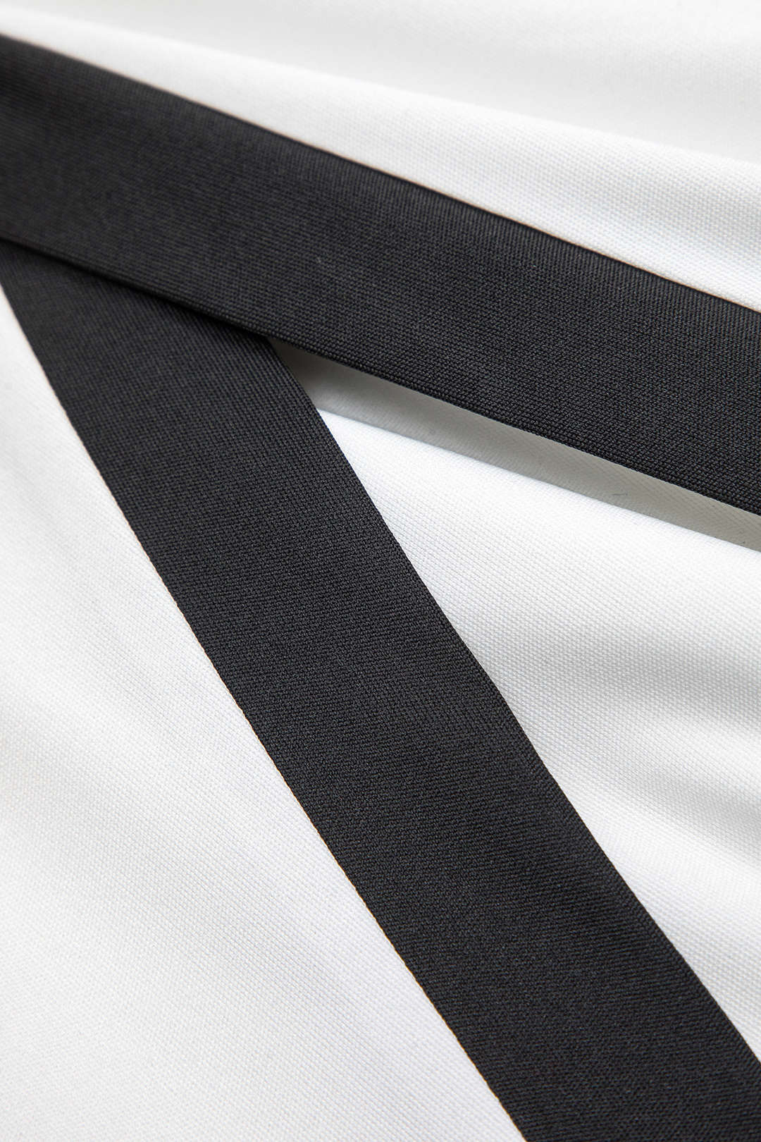 Wrap High Waist Sleeveless Jumpsuit