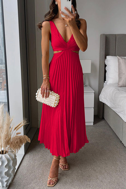 Biancaâ„?- Elegant Chic Dress