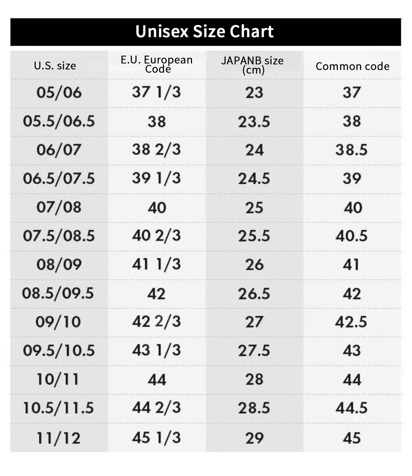 Italian Suede High Boots Handcrafted With Velcro 丨Special price limited time sale-FREE SHIPPING