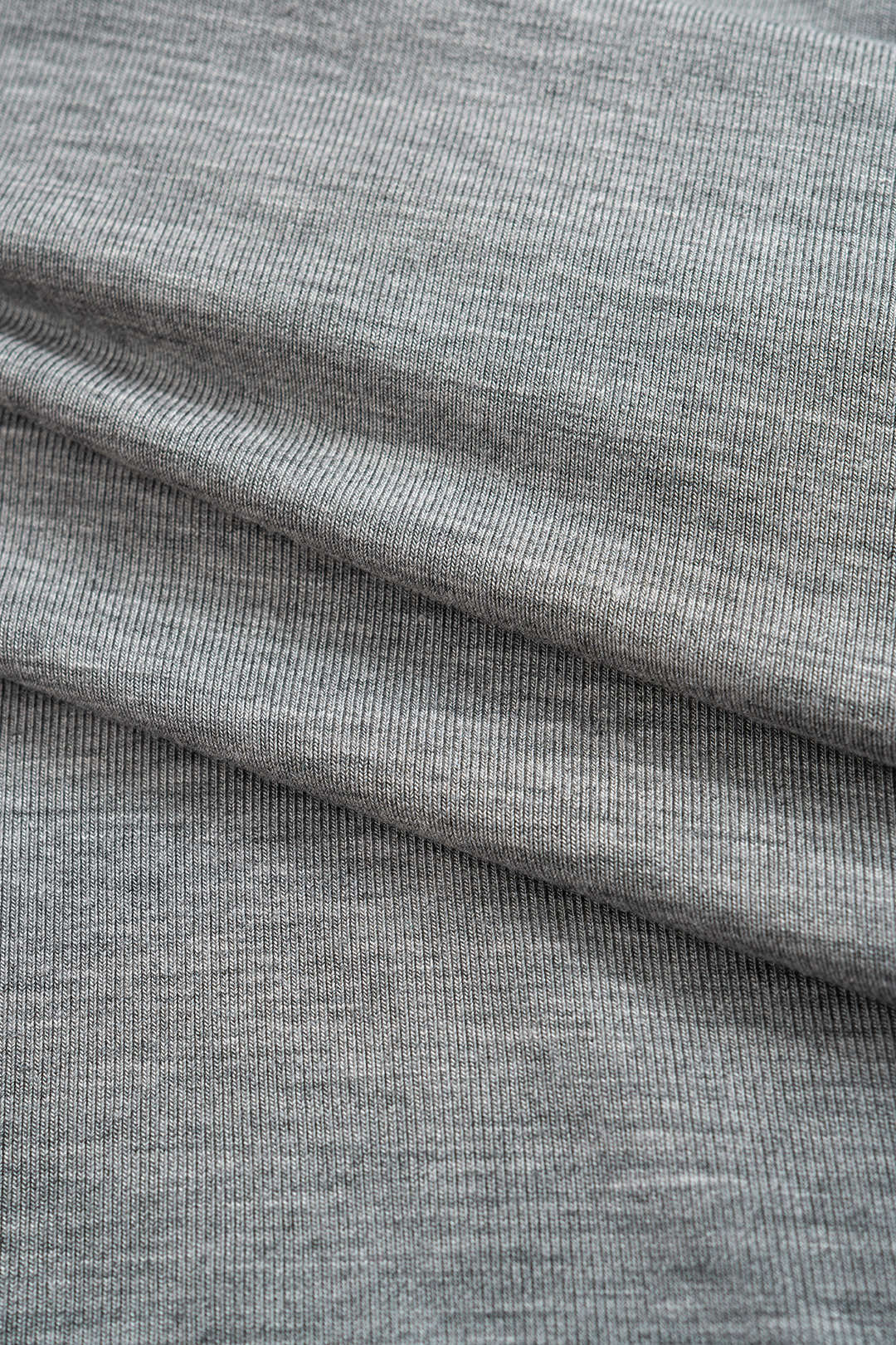 Tie-Up Ruched Sleeveless Maxi Dress