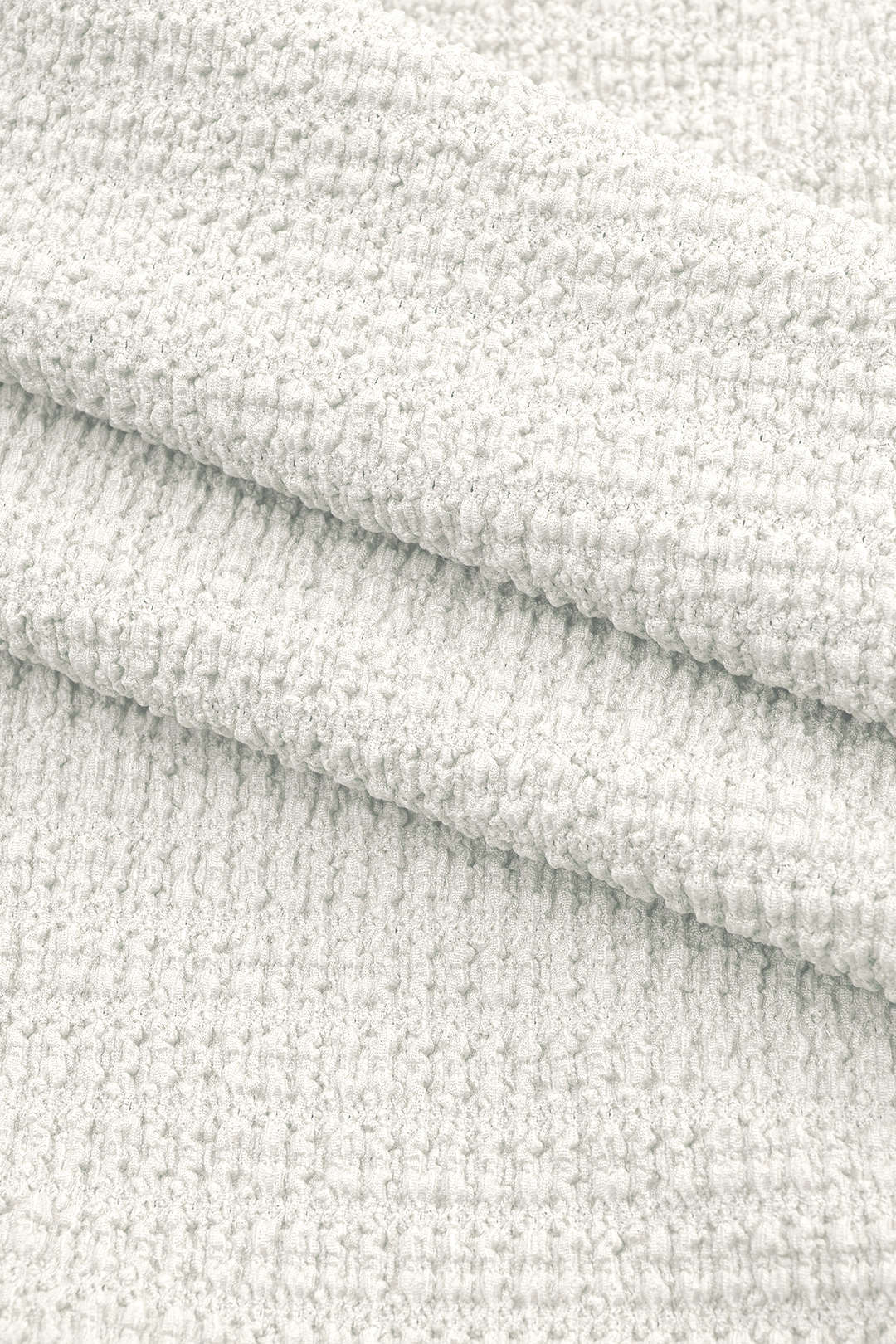 Twist Knot Tank Top And Skirt Set