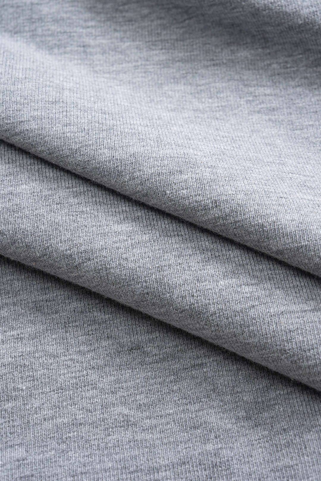 Strappy Tank Sleeveless Mini Dress