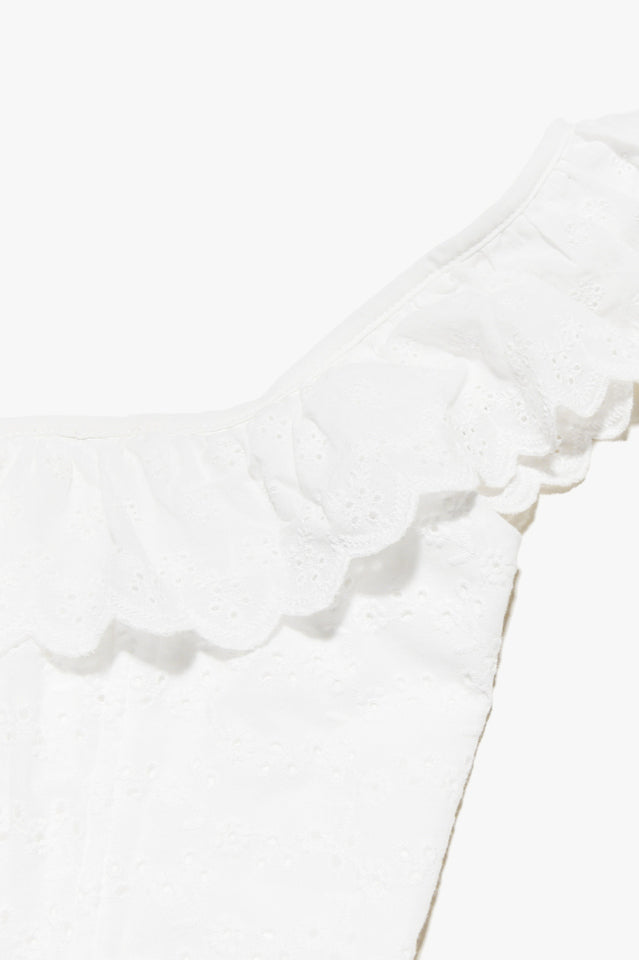 Bettina Corset
