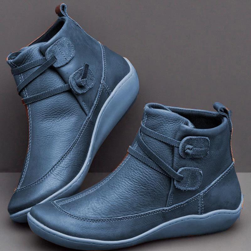 Original Waterproof Ankle Boots