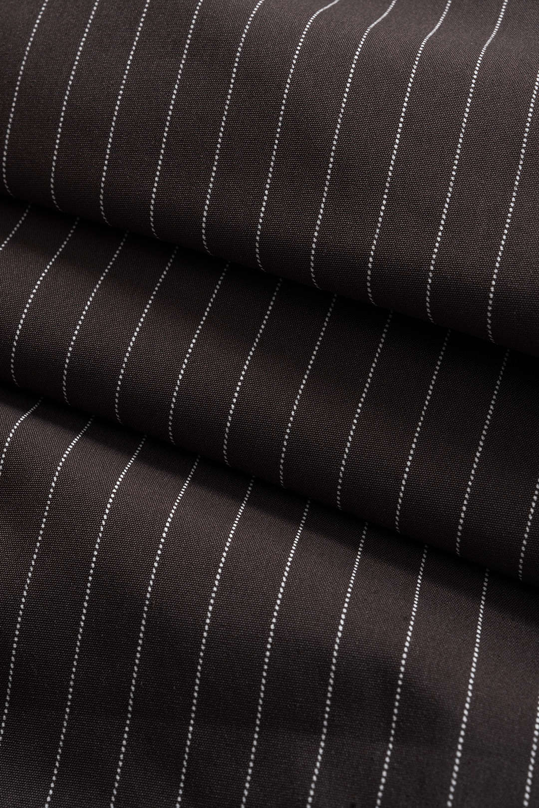 Stripes Print Backless Ruched Sleeveless Jumpsuit