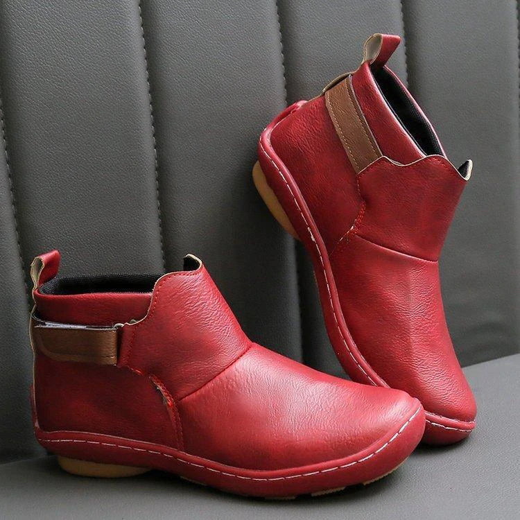 PREMIUM ORTHOPEDIC BOOTS 2022 BEST SELLER