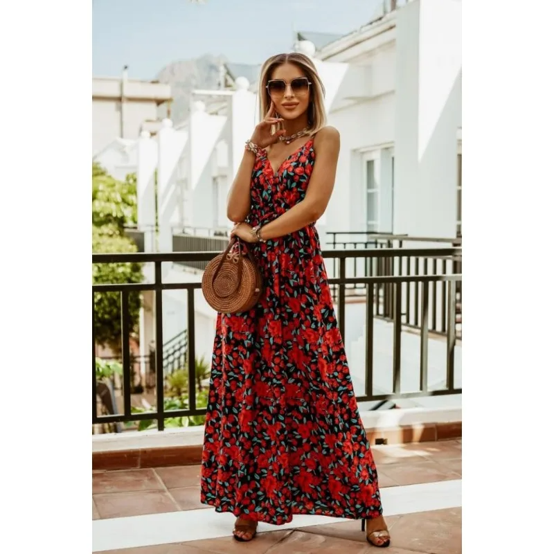 BALIâ„?- Elegant Dress