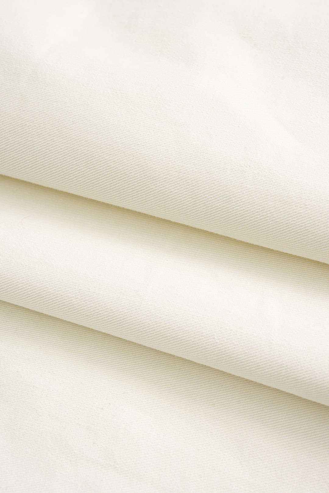 Wrapped Wide Leg Trousers