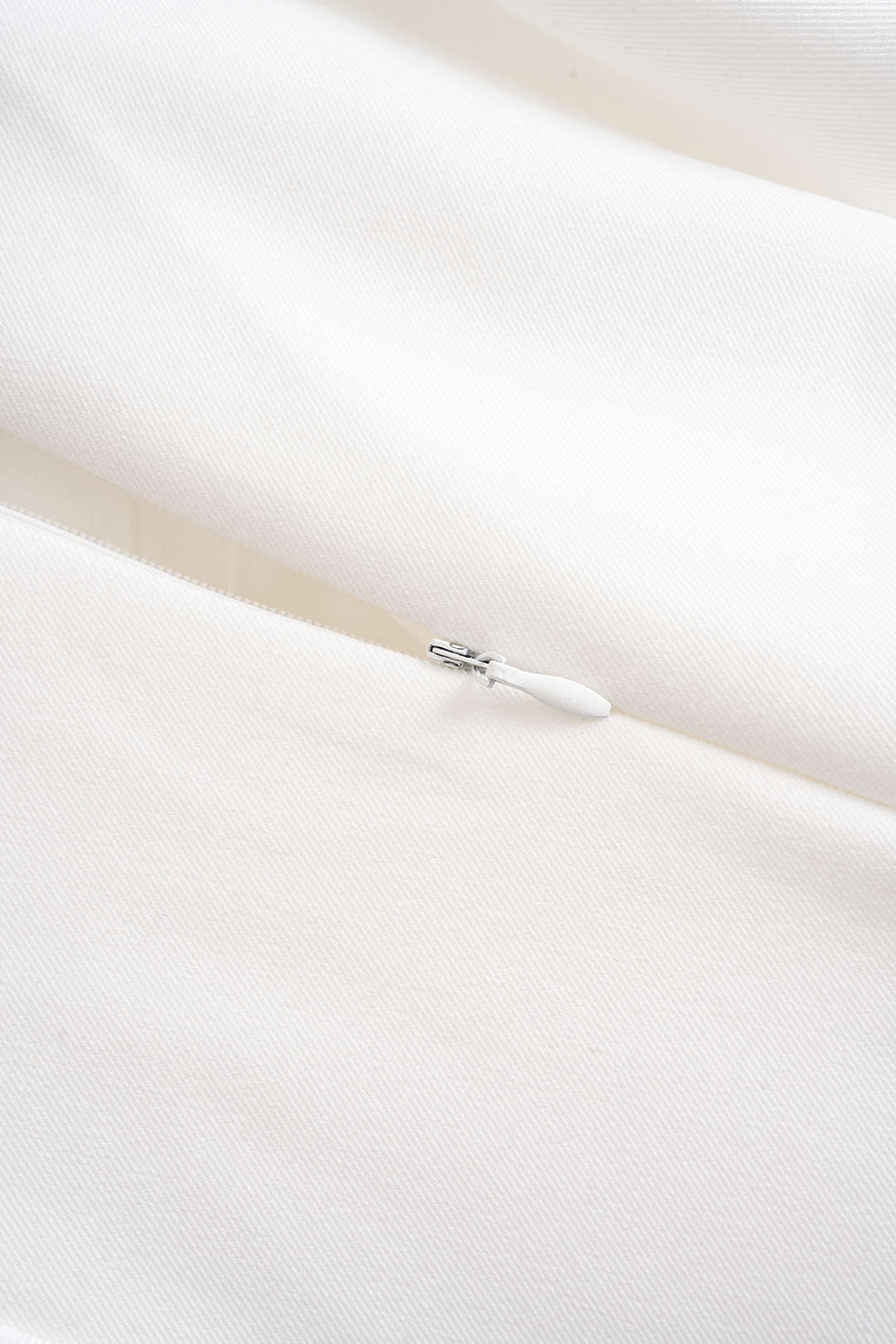 Square Neck Rhinestone Ruched Sleeveless Mini Dress