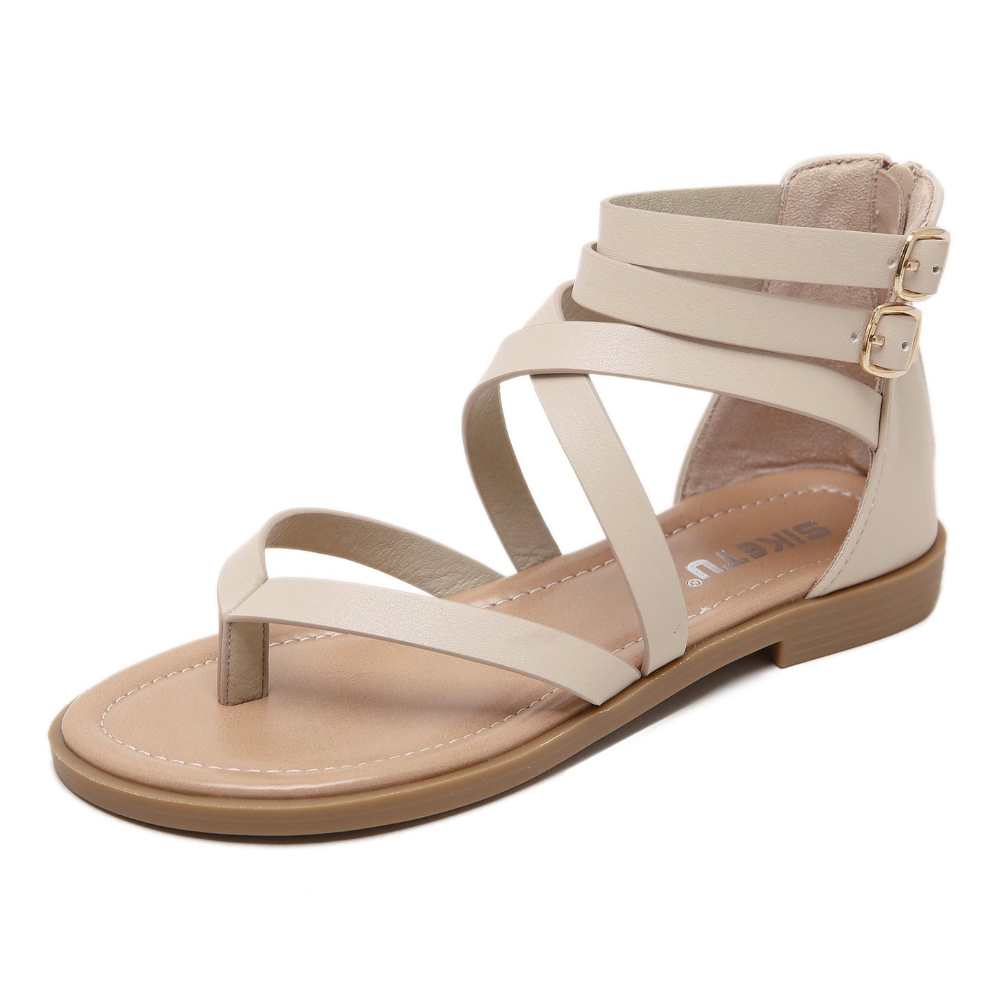 Summer Fashion Roman Sandals