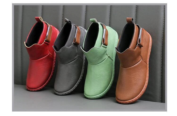 PREMIUM ORTHOPEDIC BOOTS 2022 BEST SELLER