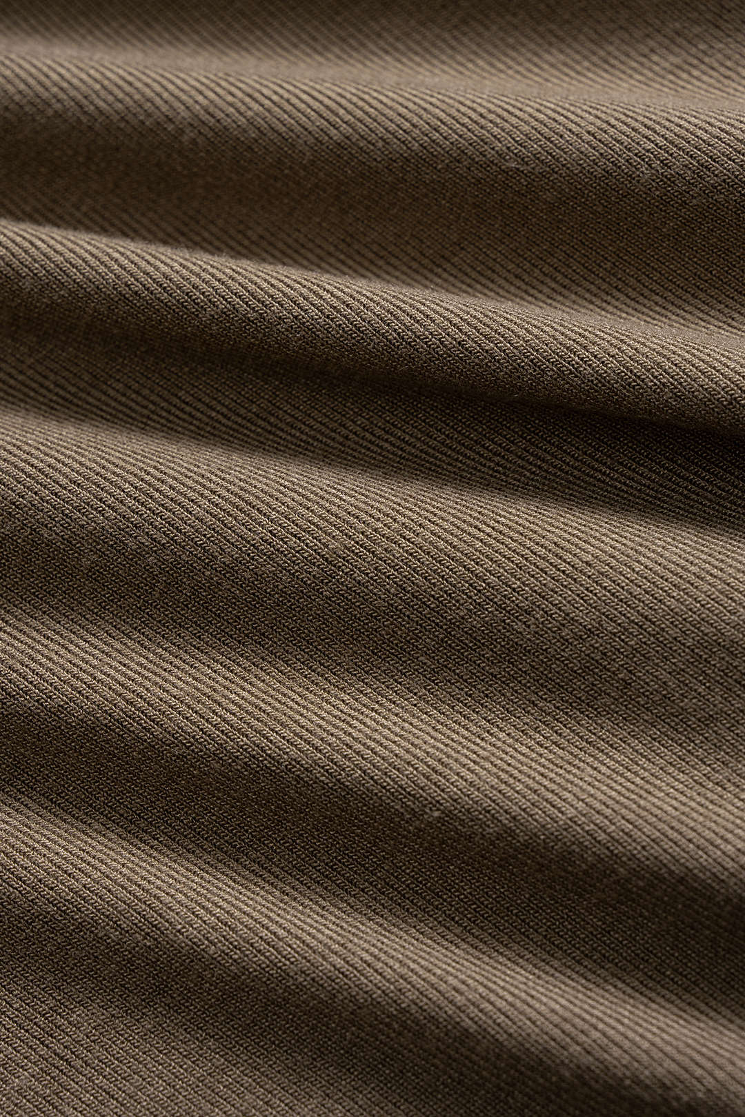 Twist Knot Sleeveless Bodysuit