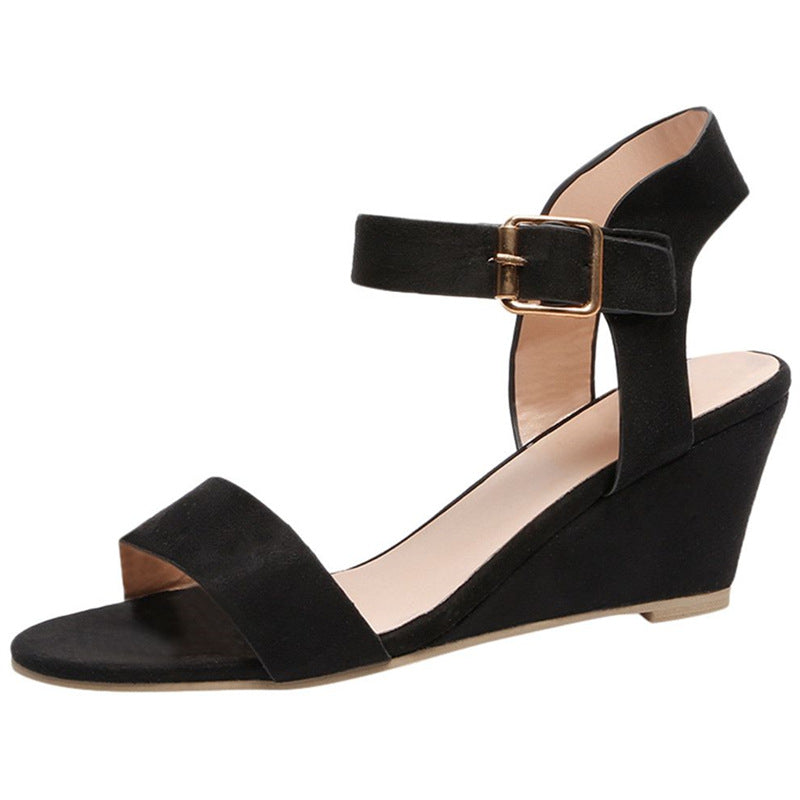 Unique Women's Stylish Creative Pretty Glamorous Sandals