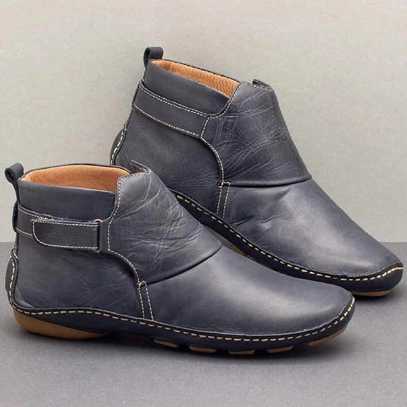 PREMIUM ORTHOPEDIC BOOTS 2022 BEST SELLER