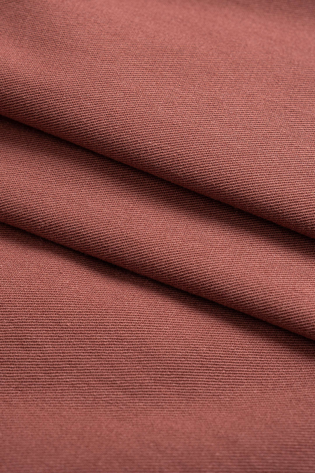 Zipper Patchwork Pocket Skirt