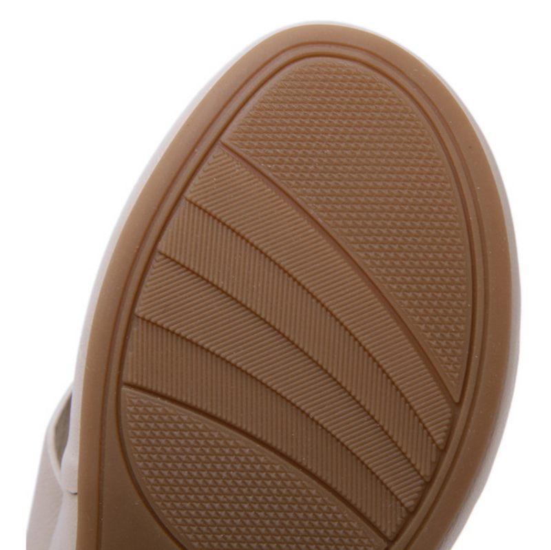 Easy Premium Toe Light Comfy Sandals