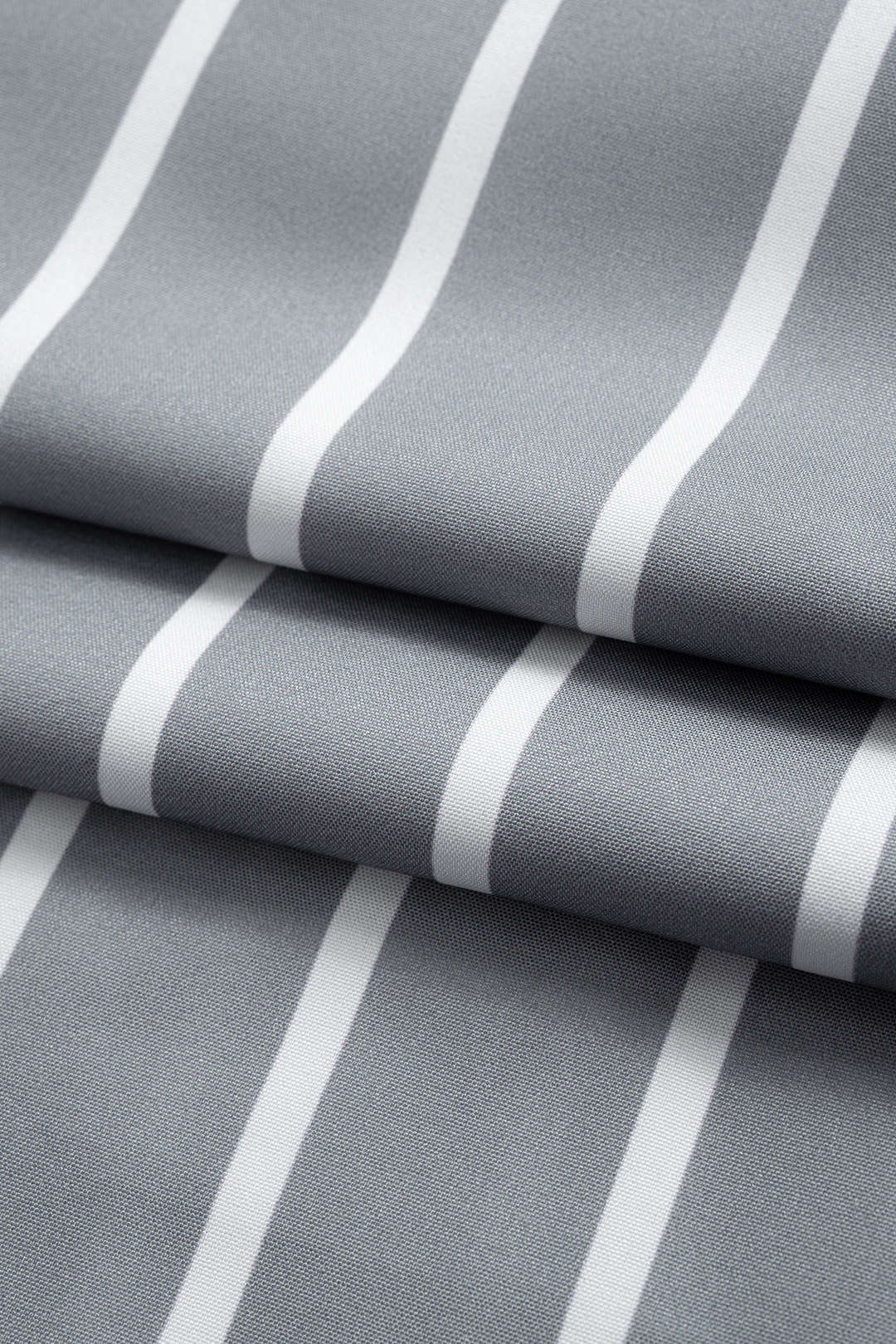 Stripes Print Tie-Up Strapless Sleeveless Jumpsuit