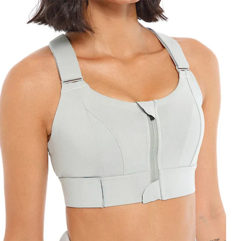 Acting Like Crazy Crop Top