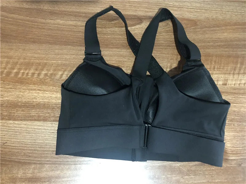 Acting Like Crazy Crop Top
