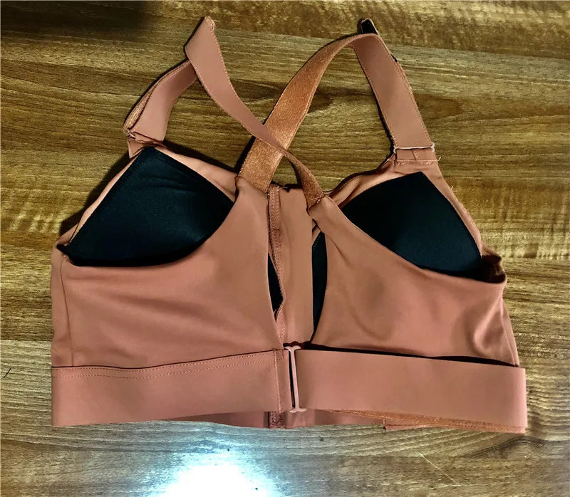 Acting Like Crazy Crop Top