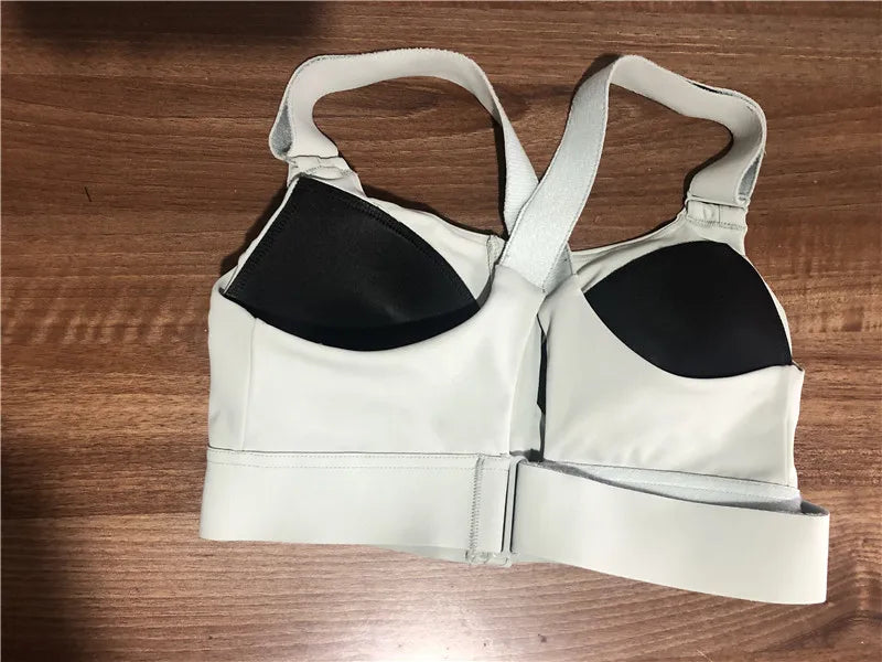 Acting Like Crazy Crop Top
