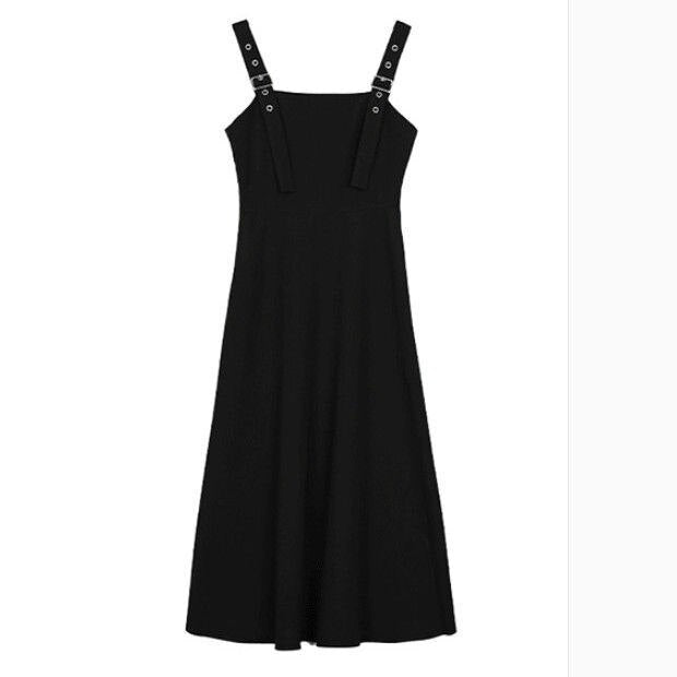 Under Your Reflection Mini Dress