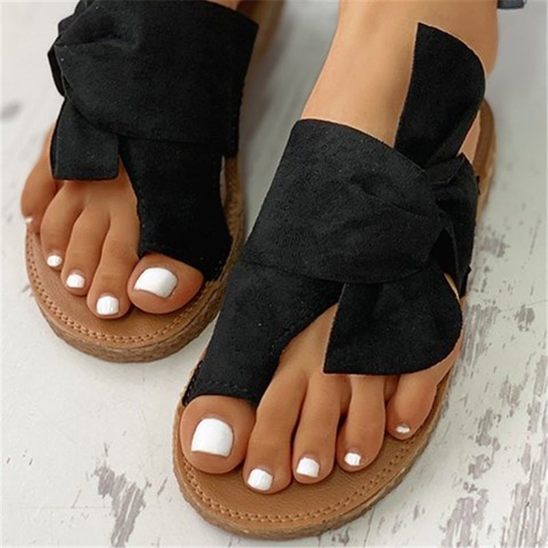 This Is Your Day Sandals