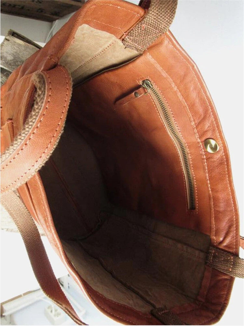 ADAâ„?| ELEGANT WOMEN'S HANDBAG