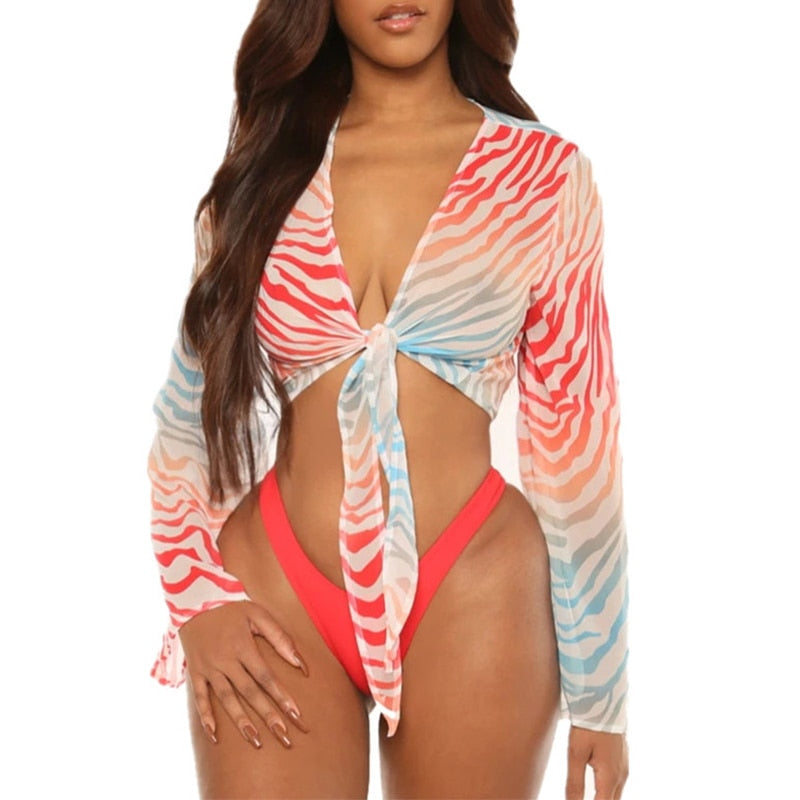 Good Girl Faith Bikini