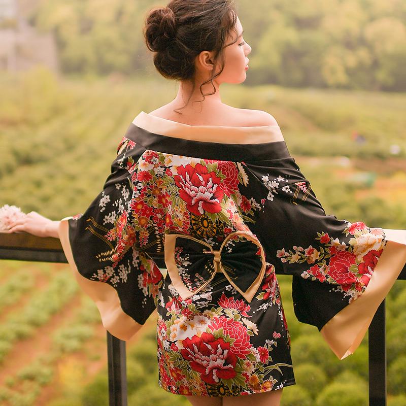 Affectionately Nightdress