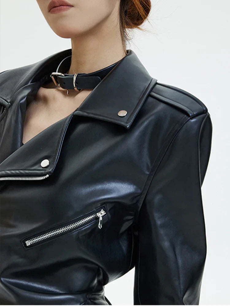 Outlaw Romance Jacket