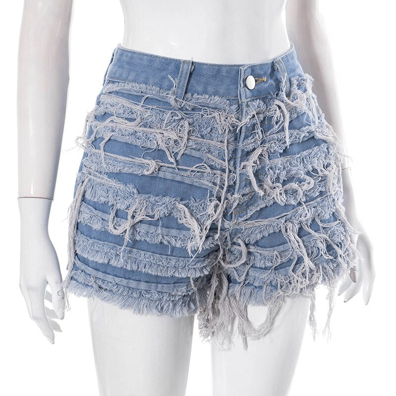 A Game To Play Shorts