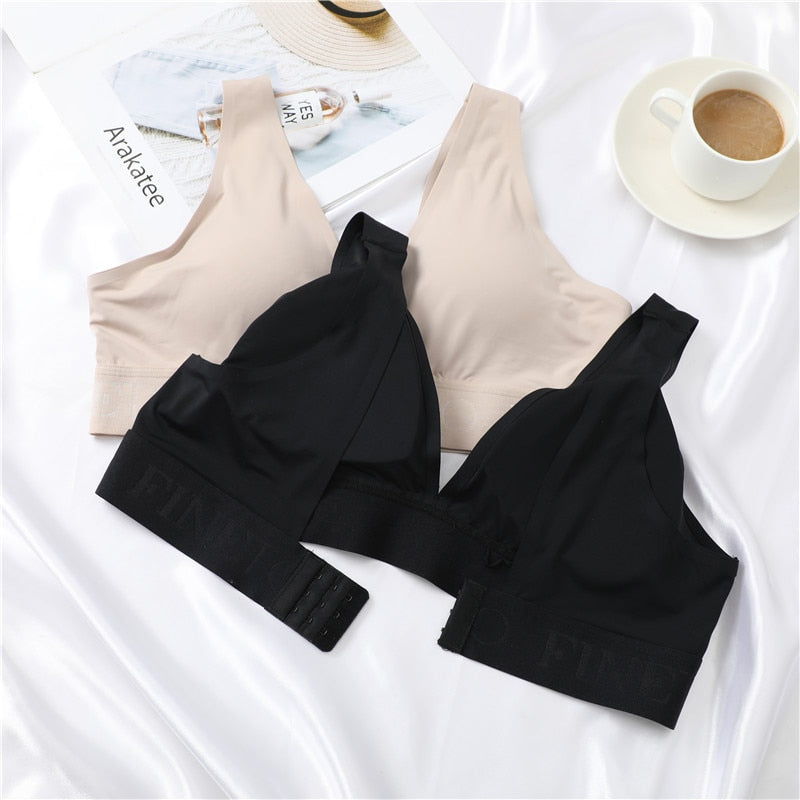 Better Pleasure Bralette