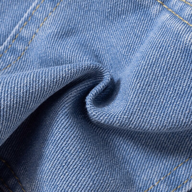 A Game To Play Shorts