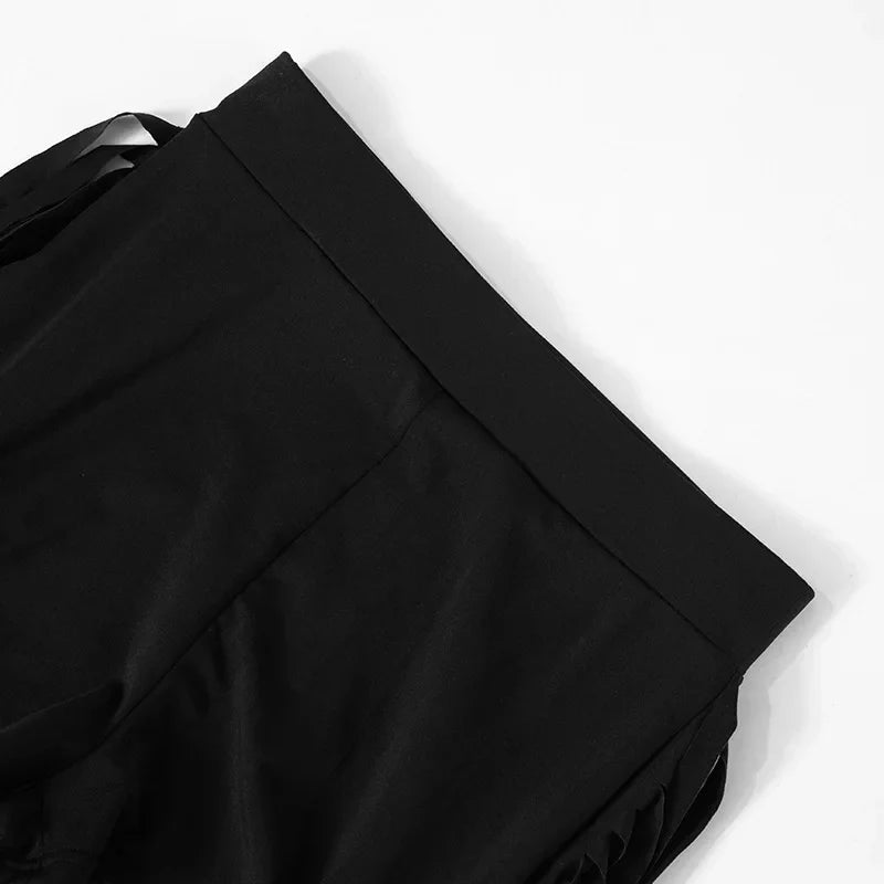 Gotta Have Ya Pants
