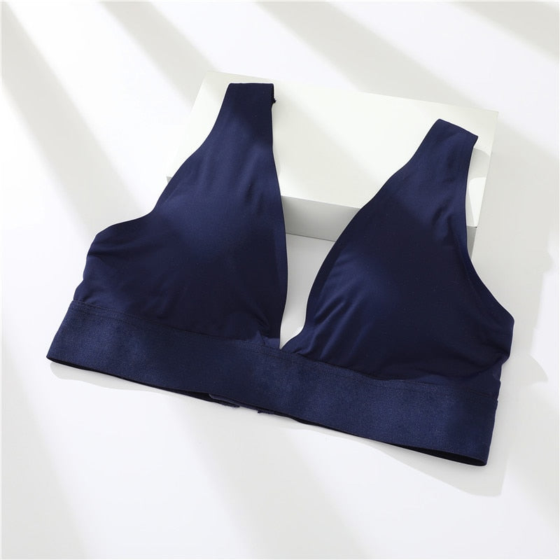 Better Pleasure Bralette