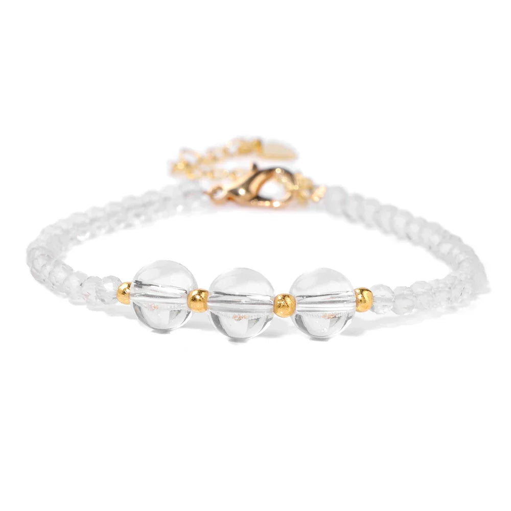A Power Balance Bracelet