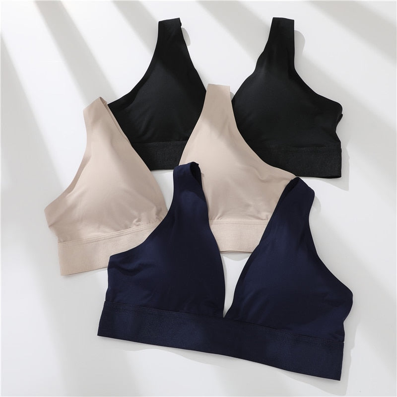 Better Pleasure Bralette