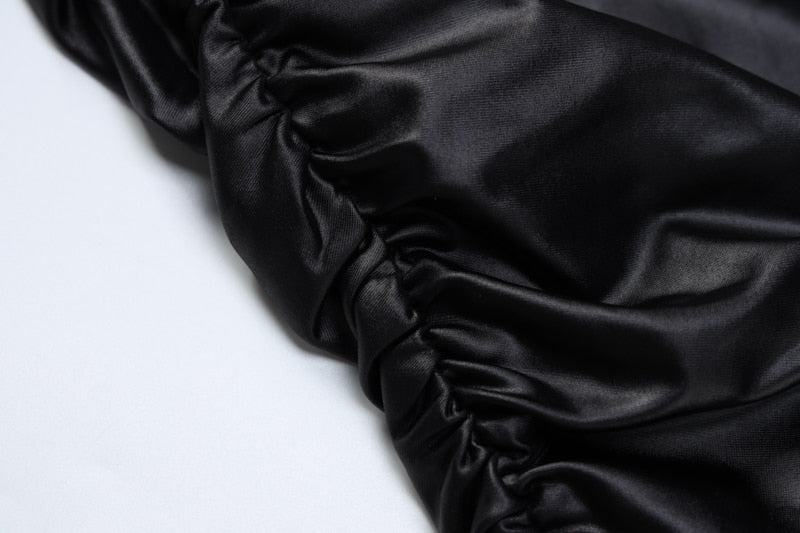 Beauty Of Your Mind Mini Dress