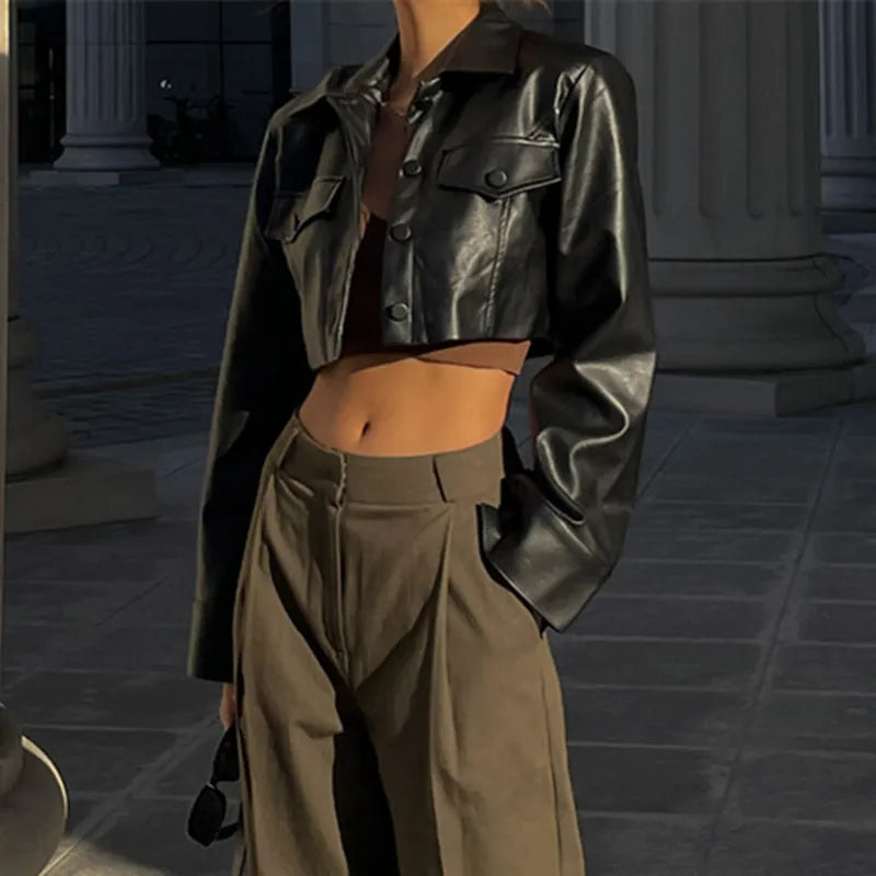 A Spell That Can't Be Broken Jacket