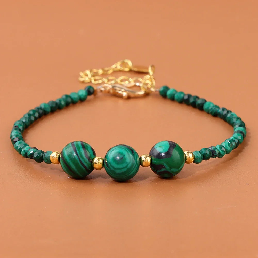 A Power Balance Bracelet