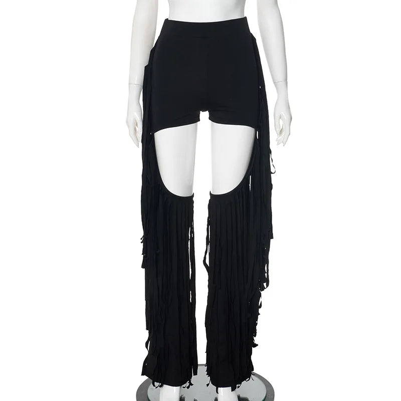 Gotta Have Ya Pants