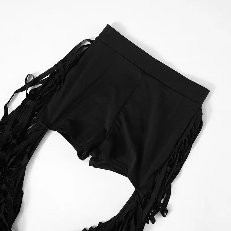 Gotta Have Ya Pants
