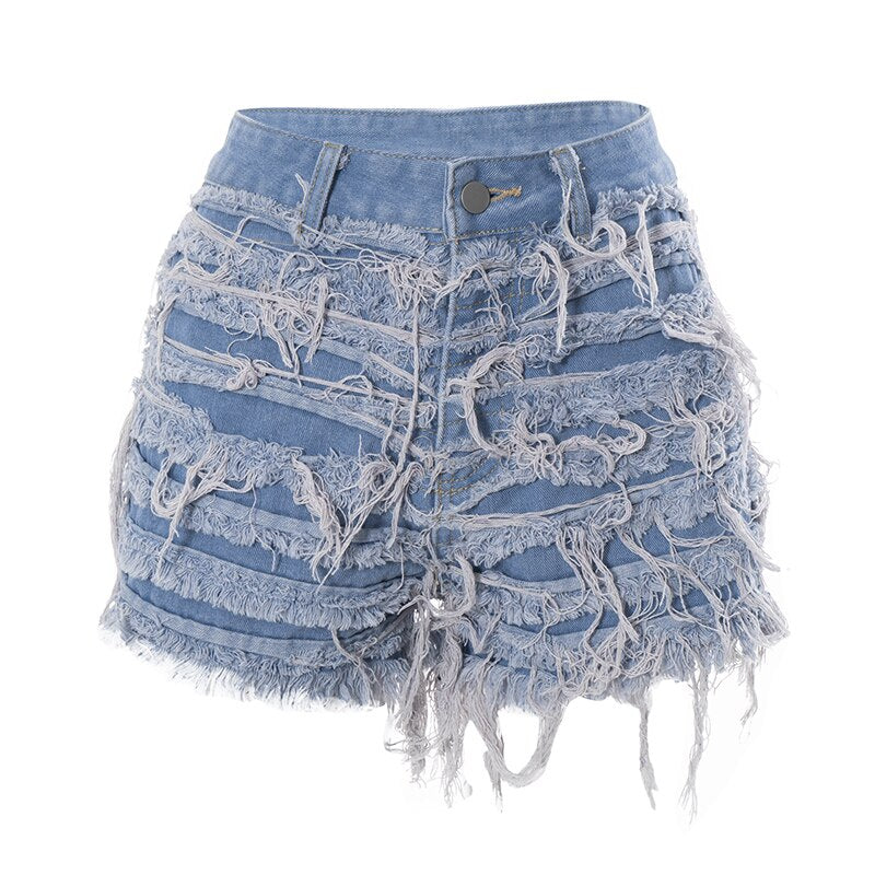 A Game To Play Shorts