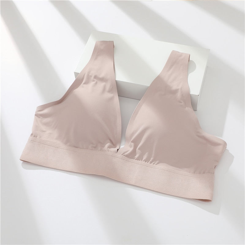Better Pleasure Bralette