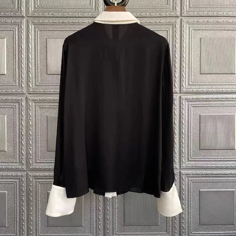 A Fantastic Meeting Shirt