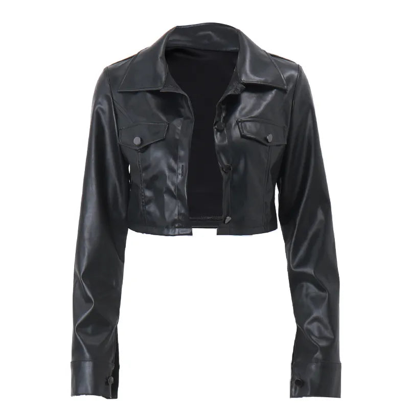 A Spell That Can't Be Broken Jacket