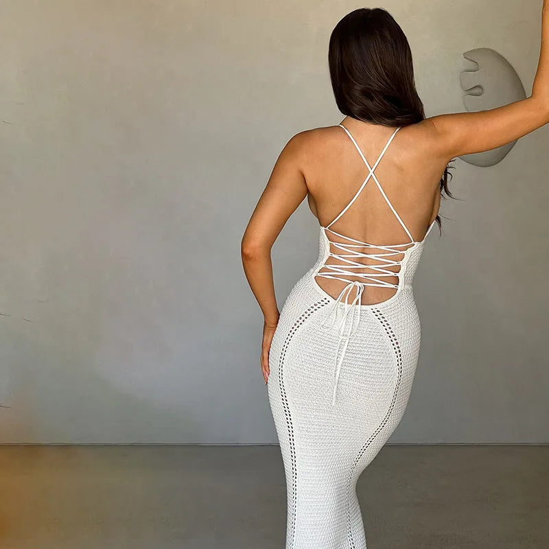 Uncover Your Perfect Maxi Dress