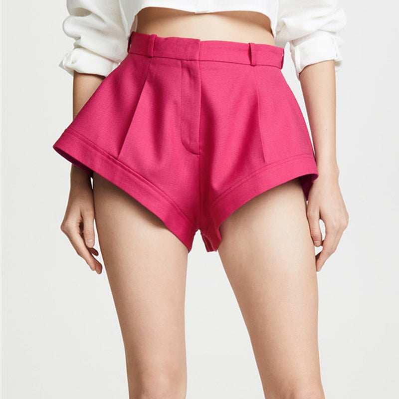 Got A Thing For You Shorts